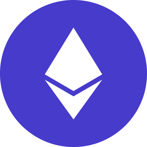 ETH